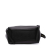 Celine Belt Bag Micro Grained Calfskin Leather 3-Ways Tote Bag Black