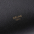 Celine Belt Bag Micro Grained Calfskin Leather 3-Ways Tote Bag Black