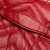 Gucci B Gucci Red Calf Leather Mini GG Marmont Matelasse Round Backpack Italy