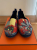 Hermès Espadrilles