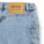 Moschino Jeans