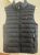Polo Ralph Lauren Gilet
