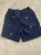 Polo Ralph Lauren Short de bain
