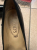 Tod's Chaussures à talons
