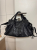 Balenciaga Sac Cabas 'Neo Cagole City' pour Femmes