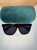 Gucci Lunette