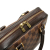 Louis Vuitton B Louis Vuitton Brown Damier Canvas Canvas Damier Ebene Brera France