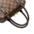 Louis Vuitton B Louis Vuitton Brown Damier Canvas Canvas Damier Ebene Brera France