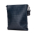 Bottega Veneta B Bottega Veneta Blue Navy Nappa Leather Leather Nappa Intrecciato VN Crossbody Italy