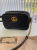 Gucci GG camera marmont bag