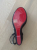 Christian Louboutin Mafaldina Zeppa