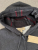 Burberry Sweat à capuche
