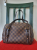 Louis Vuitton Rivington