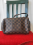 Louis Vuitton Rivington