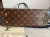 Louis Vuitton Sac à main