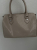 Armani Jeans Handbag
