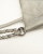 Chanel Wild Stitch Chain Bag