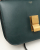 Celine Céline Classic Box Bag