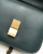Celine Céline Classic Box Bag