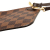 Louis Vuitton AB Louis Vuitton Brown Damier Canvas Canvas Damier Ebene Neverfull PM Pouch France