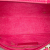 Saint Laurent B Saint Laurent Pink Hot Pink Calf Leather Smooth Le 5 a 7 Shoulder Bag Italy