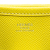 Hermès AB Hermès Yellow Calf Leather Epsom Evelyne III 33 France
