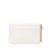 Saint Laurent B Saint Laurent White Off White Calf Leather Smooth Cassandre Phone Holder Italy