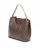 Louis Vuitton Monogram Graceful PM Bag