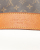 Louis Vuitton Monogram Graceful PM Bag