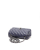 Chanel Classic Mini Rectangular Single Flap Bag