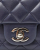 Chanel Classic Mini Rectangular Single Flap Bag