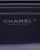 Chanel Classic Mini Rectangular Single Flap Bag