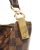 Louis Vuitton Damier Portobello PM Bag