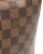 Louis Vuitton Damier Portobello PM Bag
