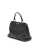Fendi Medium Peekaboo Bag