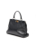 Fendi Medium Peekaboo Bag