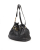 Christian Dior Cannage Bucket Bag