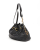 Christian Dior Cannage Bucket Bag
