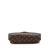 Louis Vuitton B Louis Vuitton Brown with Pink Monogram Canvas Canvas Monogram Pallas Chain Spain