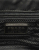 Prada Tessuto Hobo Bag