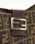 Fendi Zucca Shoulder Bag