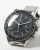 Omega Speedmaster Reduced 39mm Ref 3510.50 Watch
