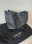 Celine Cabas Phantom