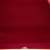 Hermès Herbag PM Canvas 1 Pouch Top-handle Handbag Red