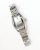 Rolex Lady-Oyster Perpetual 26mm Ref 67180 Full Set 1997 Watch