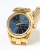 Rolex Lady-Oyster Perpetual 26mm 18k Gold 1991 Watch