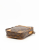 Louis Vuitton Monogram Danube Bag