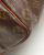 Louis Vuitton Monogram Speedy 35 Bag