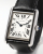Cartier Tank Solo 26mm Ref 4366 Full Set Watch