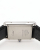 Cartier Tank Solo 26mm Ref 4366 Full Set Watch